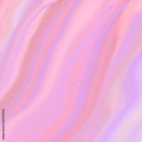 abstract pink background