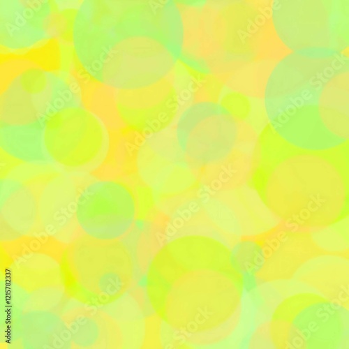 abstract colorful background