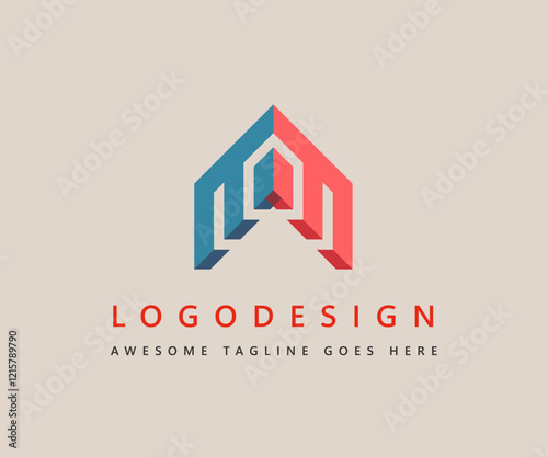 Free Download FFF-04 - GFXLoad