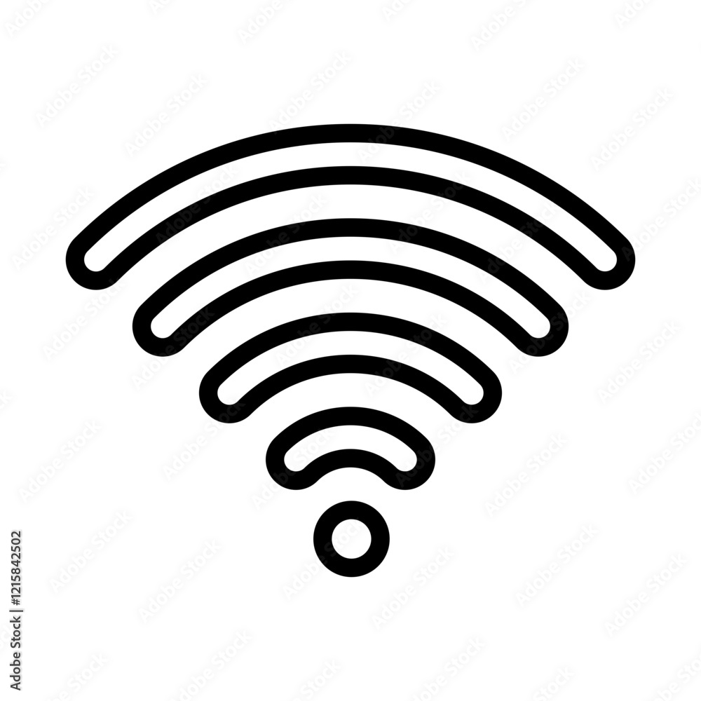 wifi wifi