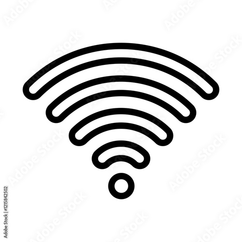 wifi