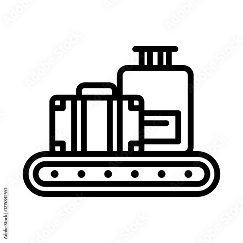 conveyor
