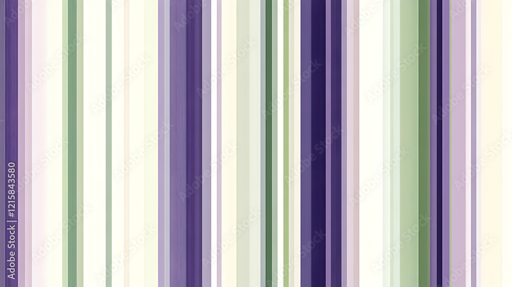 Abstract Striped Background Illustration Abstract Striped Background Illustration