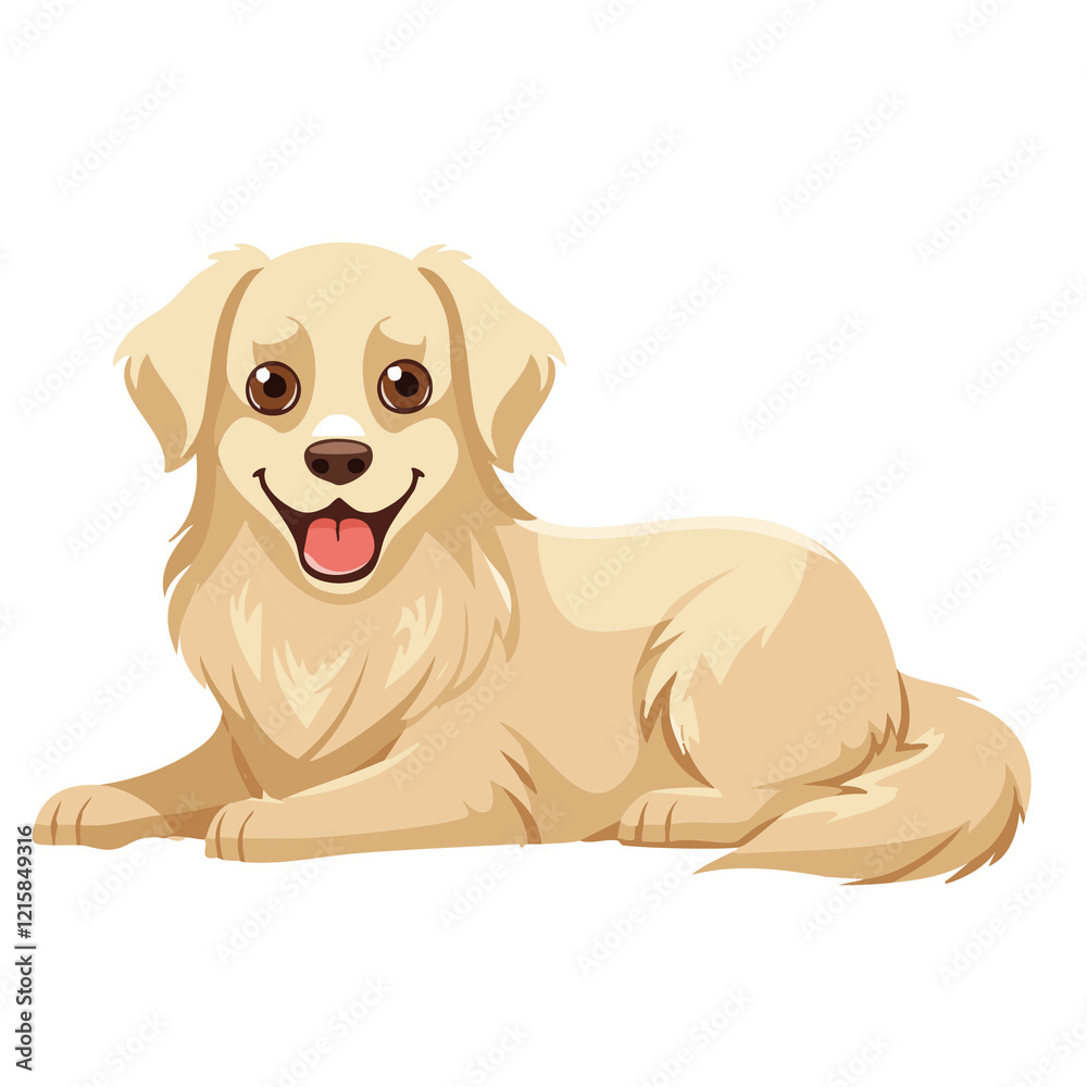 Fototapeta premium Print