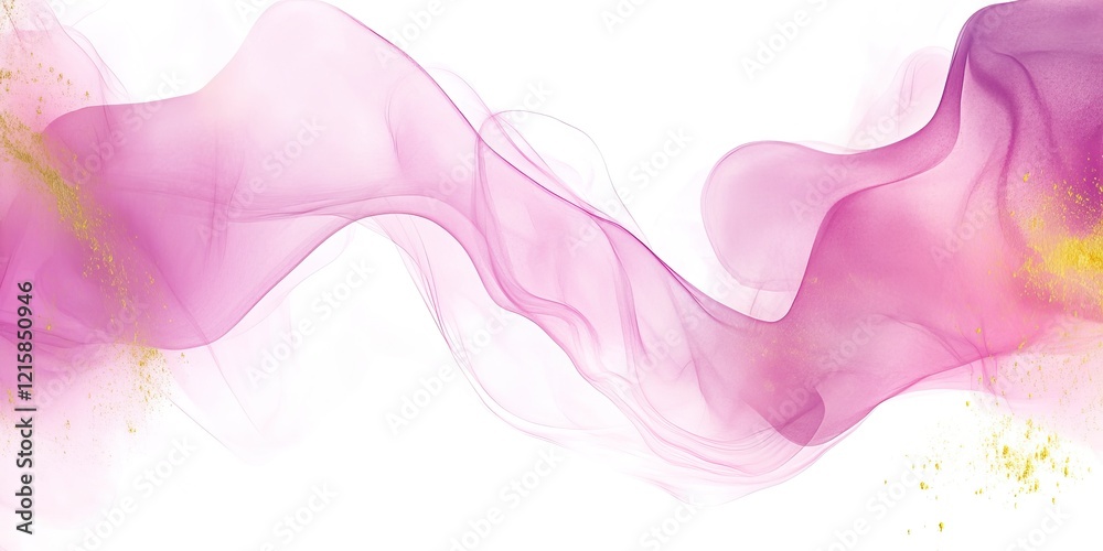 Celebrate women's day on March 8 with elegant cards and banners featuring flowing pink designs for a vibrant and uplifting atmosphere Celebrate women's day on March 8 with elegant cards and banners featuring flowing pink designs for a vibrant and uplifting atmosphere