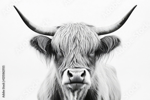 Their unique appearance and gentle temperament make them a favorite among farmers and visitors alike.