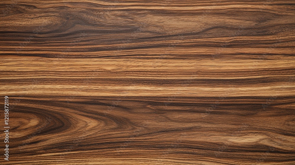 Dark brown wood grain texture background. Dark brown wood grain texture background.