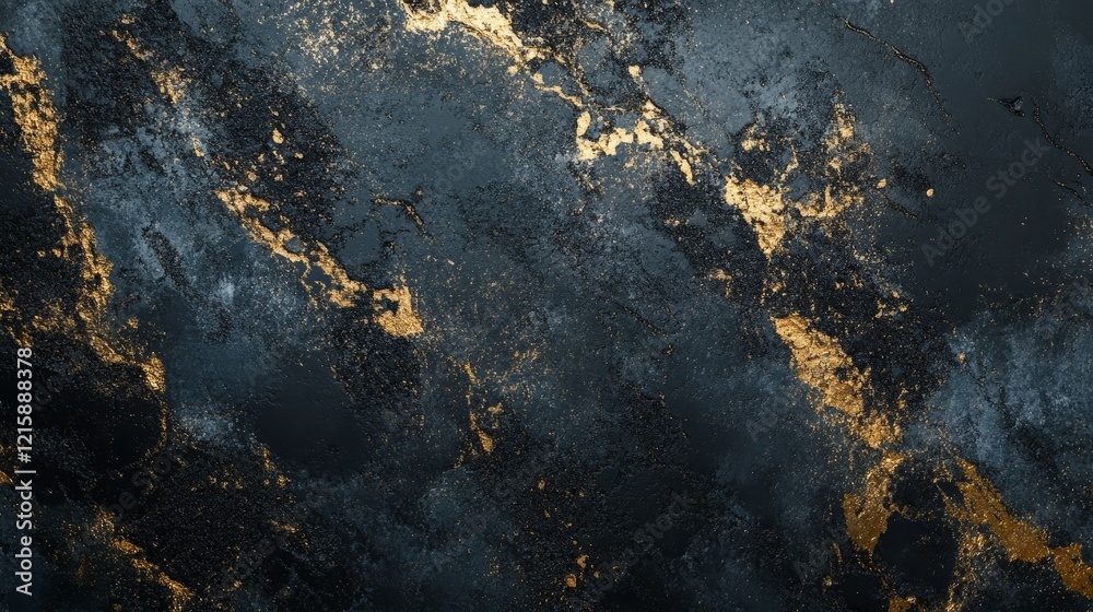 acrilyc background abstract texture with copy space acrilyc background abstract texture with copy space