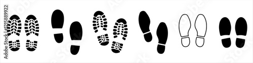 1155-Footprint.eps