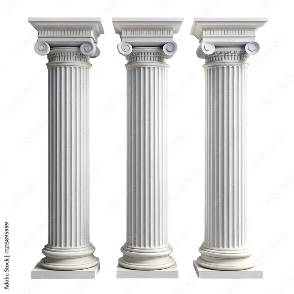 ancient greek columns ancient greek columns
