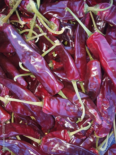 chili