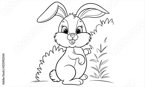  vector art illustration