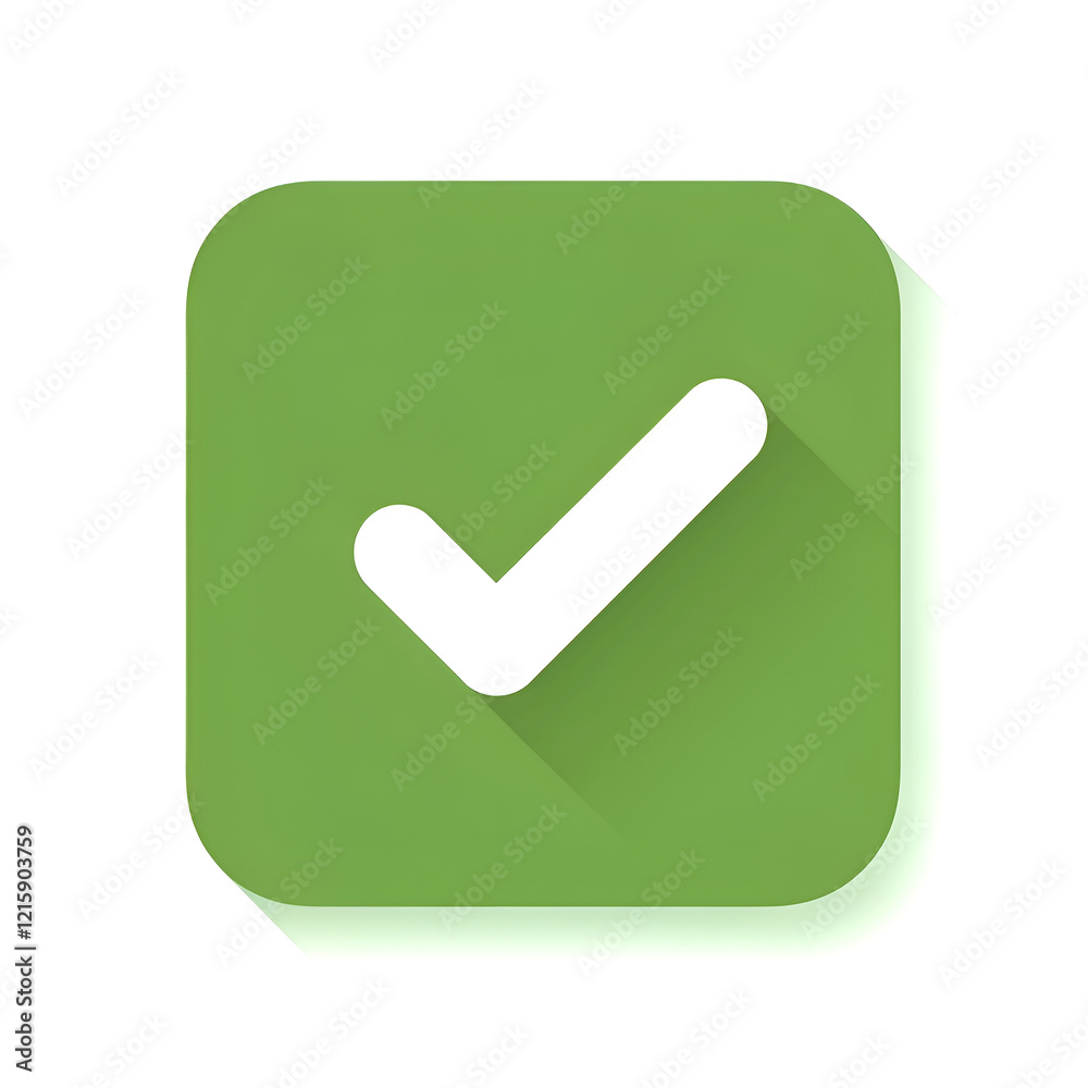 check mark button check mark button
