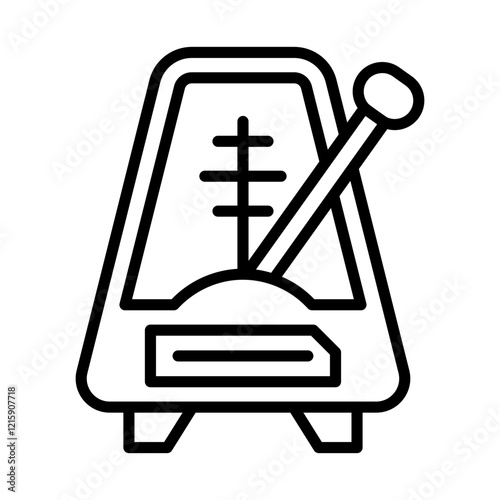 metronome