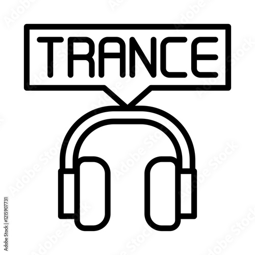 trance