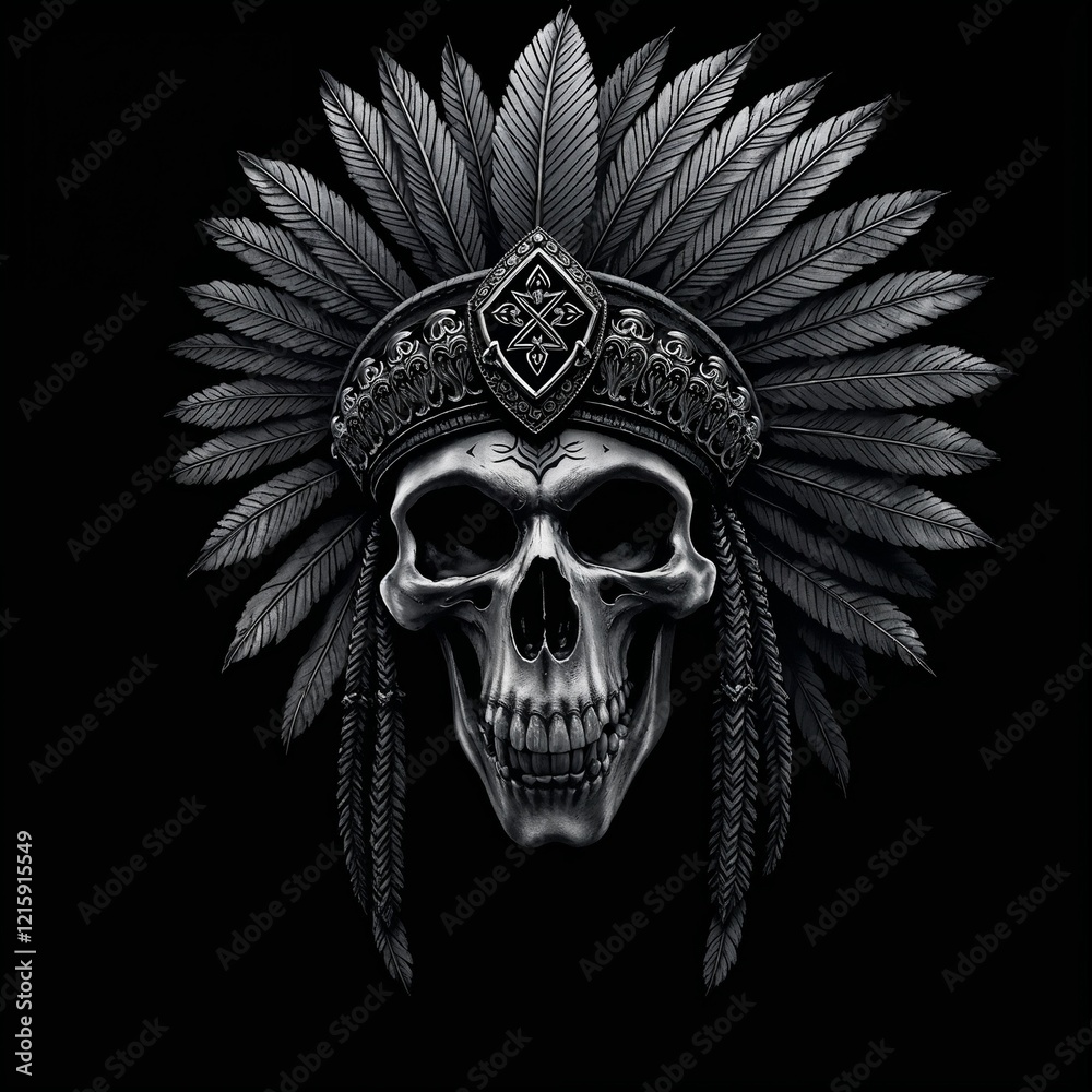 Mictecacihuatl, Aztec goddess of death