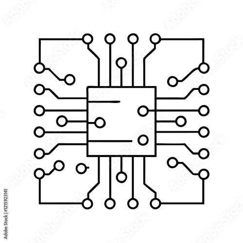 circuit-board