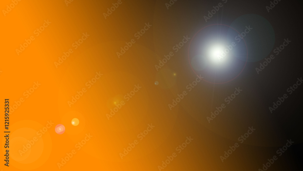 Premium and luxury abstract texture gradient color background with blank smooth vector texture. Premium and luxury abstract texture gradient color background with blank smooth vector texture.