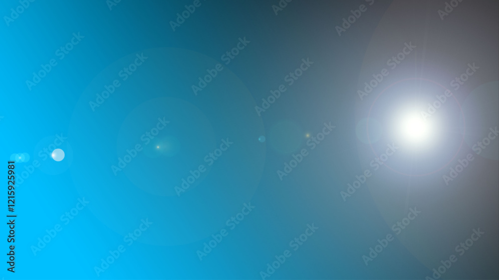 Fototapeta premium Premium and luxury abstract texture gradient color background with blank smooth vector texture.