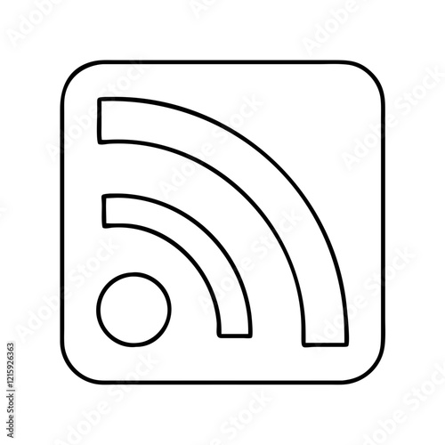 wi fi icon