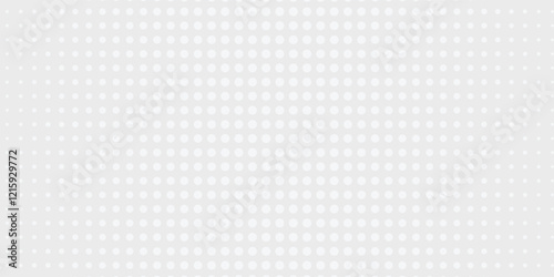 abstract white background modern design Vector illustration background white