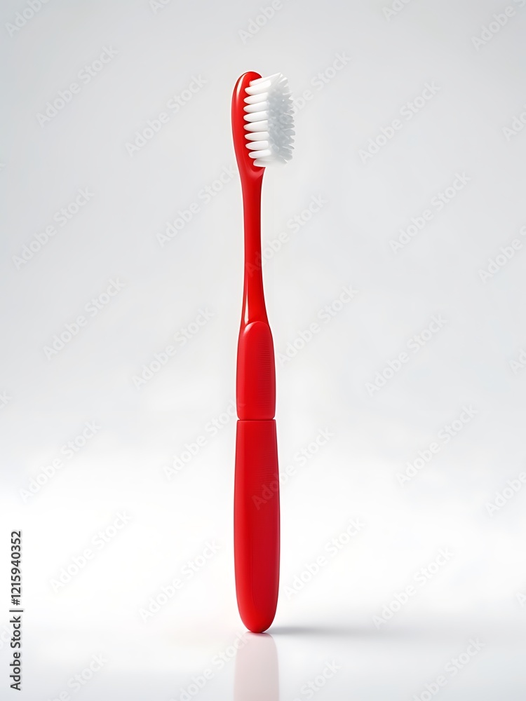 toothbrush with toothpaste toothbrush with toothpaste