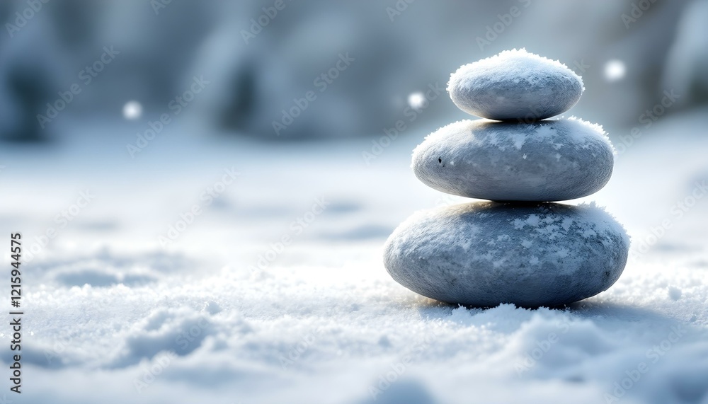zen, stones, asymmetrical, stack, rough, cold, surfaces, snowy, surface, frost, edges, footprints, snow, base, hyperrealistic, detail, soft, diffused, light, serene, tranquil, harmony, peaceful, zen, stones, asymmetrical, stack, rough, cold, surfaces, snowy, surface, frost, edges, footprints, snow, base, hyperrealistic, detail, soft, diffused, light, serene, tranquil, harmony, peaceful,
