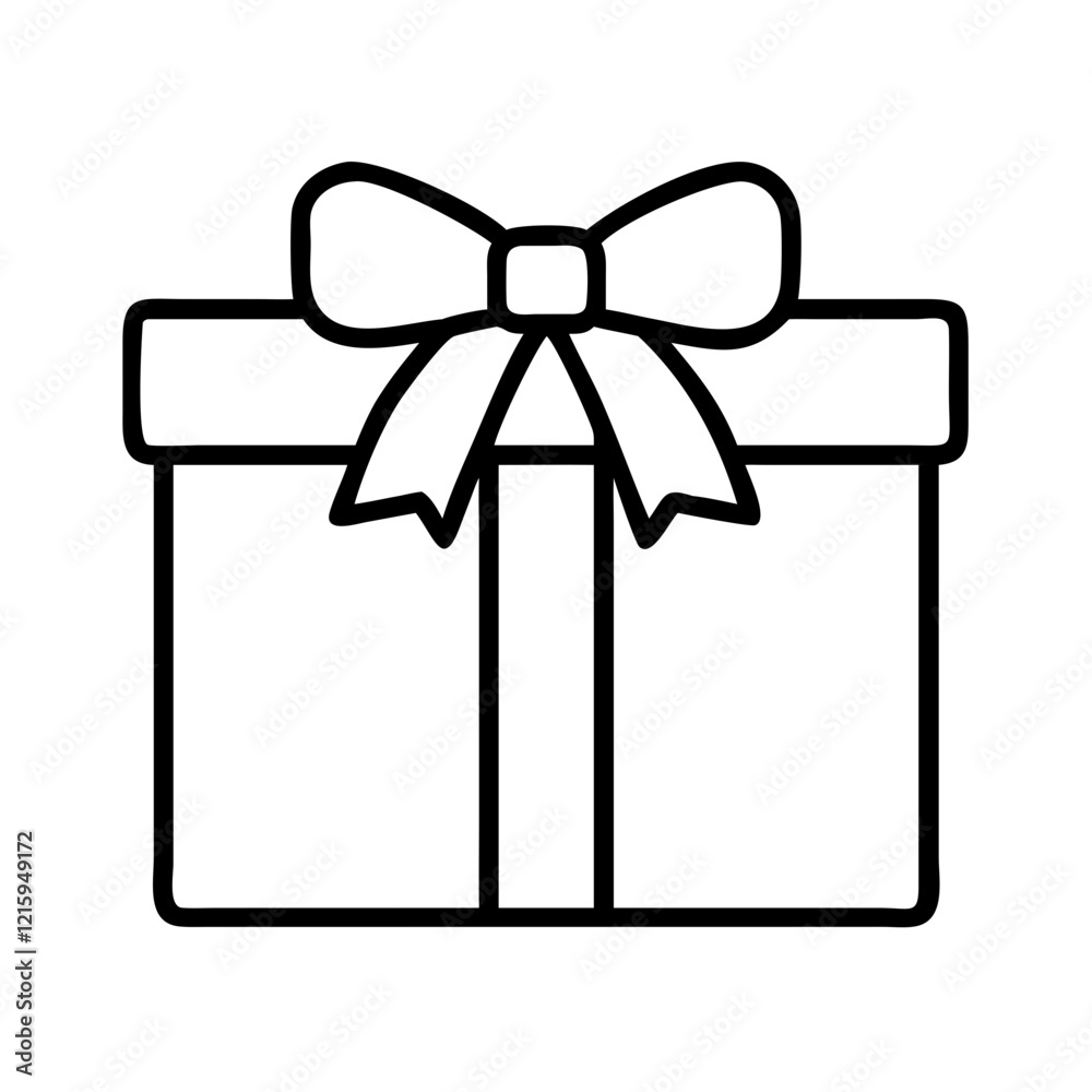 box-tied-with-bow box-tied-with-bow