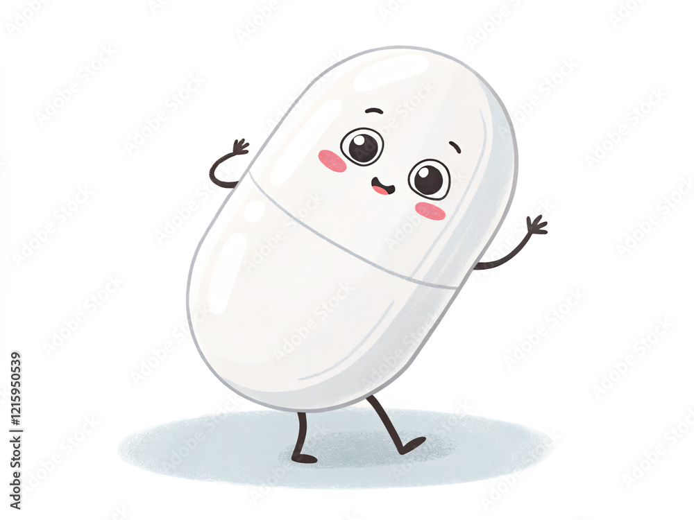 robot, 3d, cartoon, illustration, android, character, technology, cute, vector, funny, smile, animal, white, isolated, happy, cyborg, bank, concept, money, computer, mascot, robotic, symbol, future, f robot, 3d, cartoon, illustration, android, character, technology, cute, vector, funny, smile, animal, white, isolated, happy, cyborg, bank, concept, money, computer, mascot, robotic, symbol, future, f