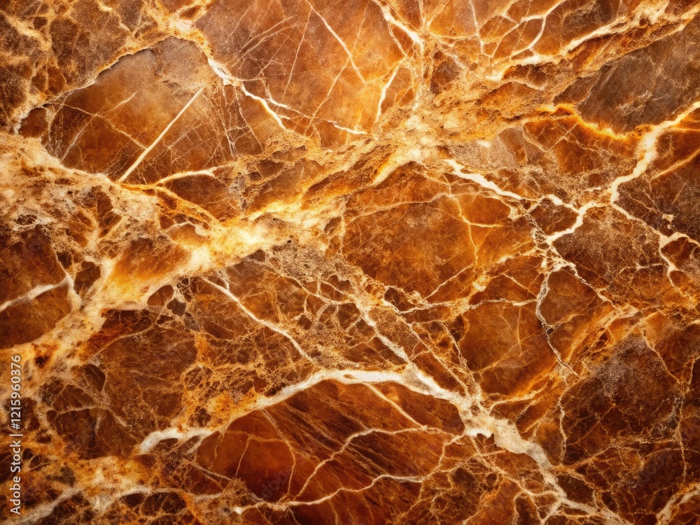 High-resolution brown marble texture: ideal portrait photography backdrop, design element. High-resolution brown marble texture: ideal portrait photography backdrop, design element.