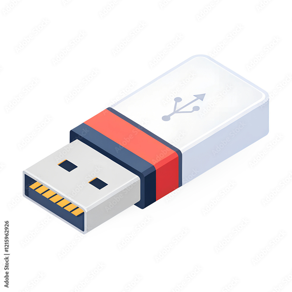 icon 3d Isometric render style of A drone, representing aerial technology or innovation. icon, isolated on transparent background icon 3d Isometric render style of A drone, representing aerial technology or innovation. icon, isolated on transparent background