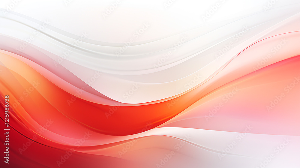 A Dynamic Light Wallpaper Featuring Seamless Pulses of Radiant Illumination Transitioning Effortlessly from Vibrant White to Rich Red A Dynamic Light Wallpaper Featuring Seamless Pulses of Radiant Illumination Transitioning Effortlessly from Vibrant White to Rich Red