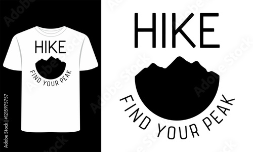 Global Travel T-Shirt Designs of Adventure, Minimalism, and Lifestyle Themes