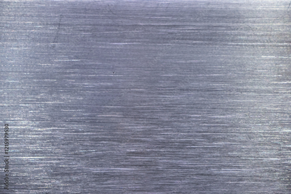 High resolution, brushed metal. Sharp to the corners. highlight on bottom right. High resolution, brushed metal. Sharp to the corners. highlight on bottom right.