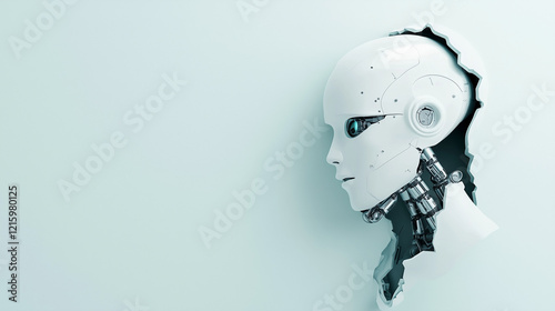 The Emergence of Artificial...