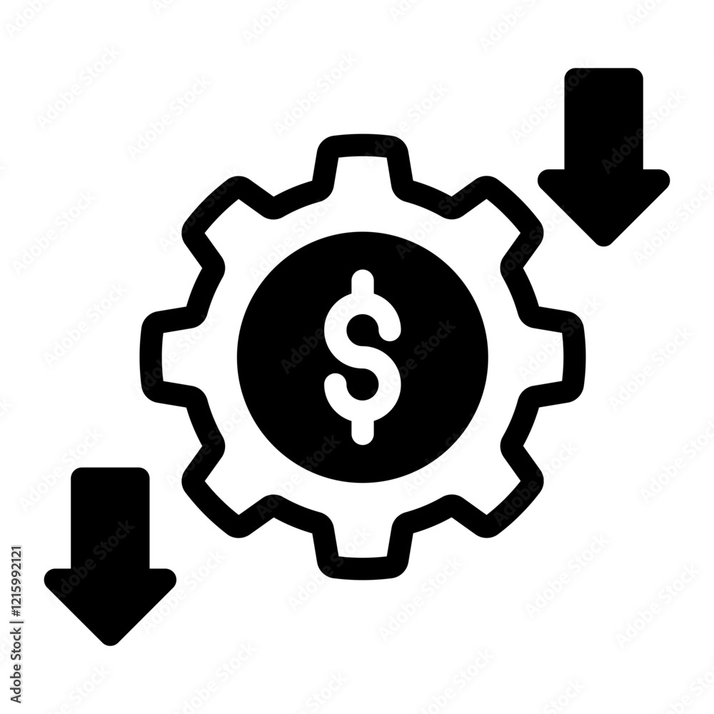 economy gear down solid style economy gear down solid style