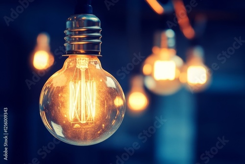 Efficiency increase, Generative AI