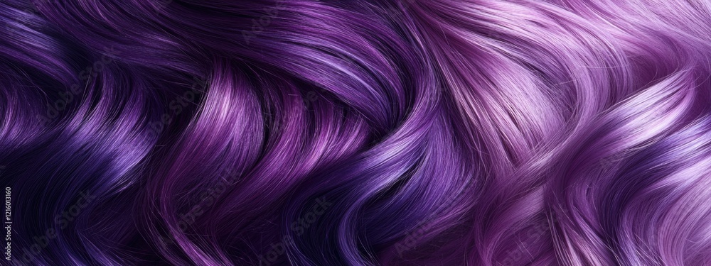 Vibrant Purple Gradient, elegant blend of bold amethyst to pale lilac, creating a mysterious and captivating atmosphere Vibrant Purple Gradient, elegant blend of bold amethyst to pale lilac, creating a mysterious and captivating atmosphere