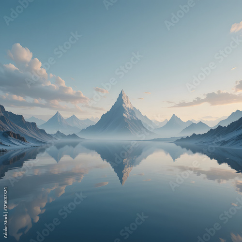 Most captivating 4k desktop wallpaper showcasing stunning nature landscapes, nature, landscape, wallpaper, 4k, HD, beautiful
