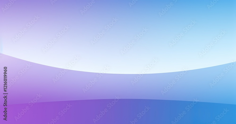 A smooth gradient background transitioning from purple to blue, suitable for digital designs. A smooth gradient background transitioning from purple to blue, suitable for digital designs.