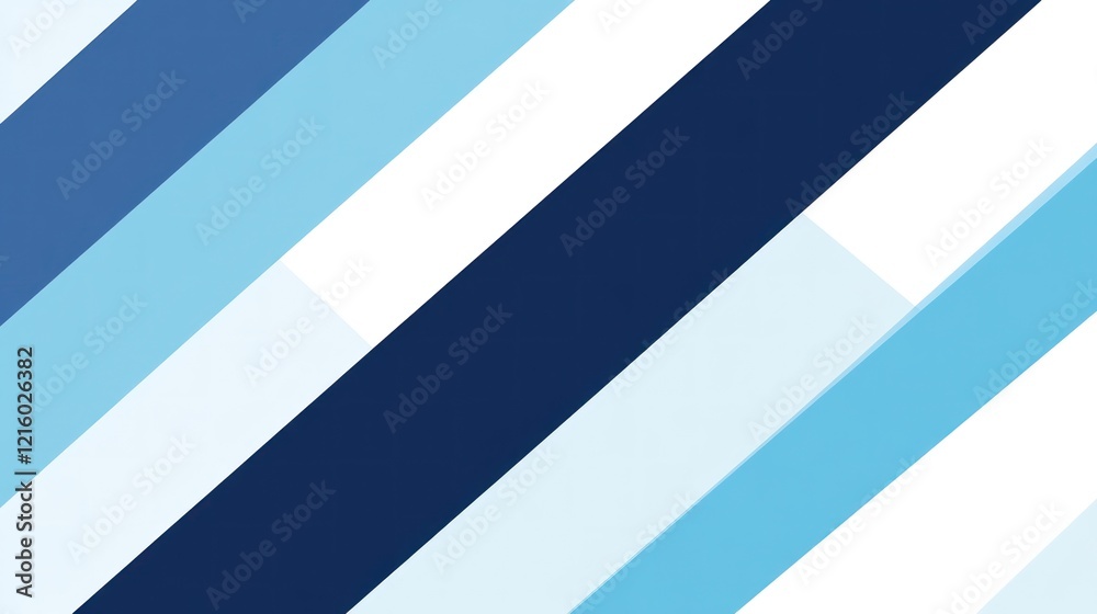 Abstract diagonal blue lines background; website design Abstract diagonal blue lines background; website design