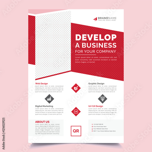 Hand pushing a button on a touch screen, new version update software application upgrade technology concept. Software update or Operating system, patch update, updating progress bar, Install app patch