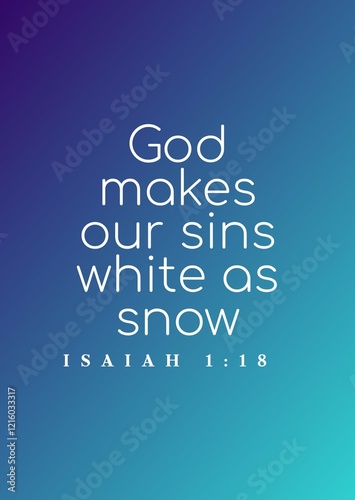 Bible Verses about forgiveness   