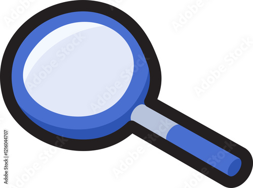Magnifier