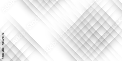 Abstract multicolor paper with shadow background vector. white paper texture and business ,card ,flyer cover, posters ,advertising, banner. Vector abstract background texture design, bright poster.