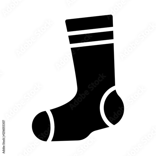 sock