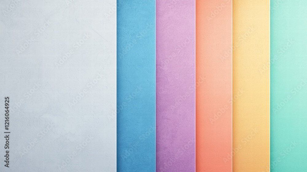 Abstract Rainbow Gradient Vibrant rainbow colors blend seamlessly in a grainy gradient, creating a dynamic and energetic backdrop ideal for artistic projects, posters, or branding materials. Abstract Rainbow Gradient Vibrant rainbow colors blend seamlessly in a grainy gradient, creating a dynamic and energetic backdrop ideal for artistic projects, posters, or branding materials.