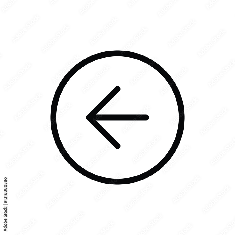 Arrow icon Arrow icon