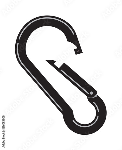 Karabiner240125b