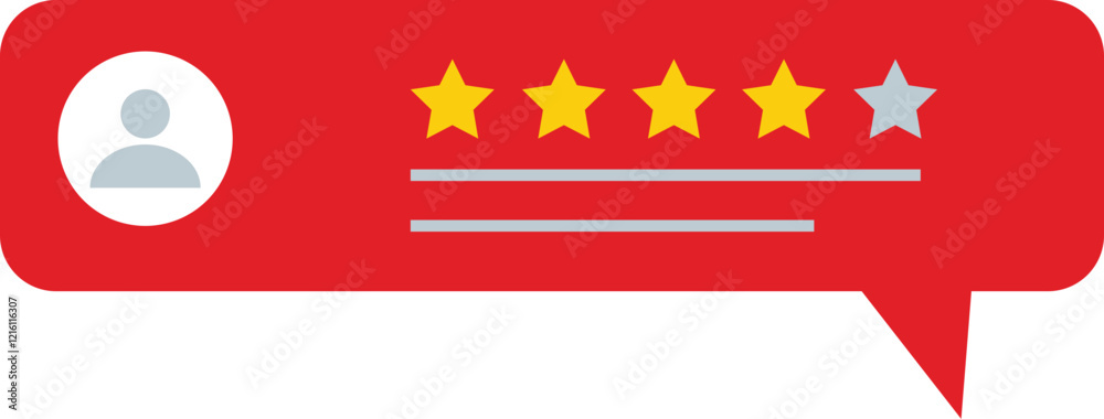 Obraz premium customer reviews